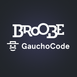 broobe